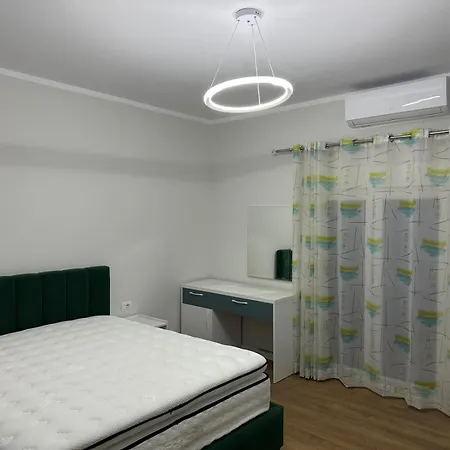 Apartment Family Luxury Near The